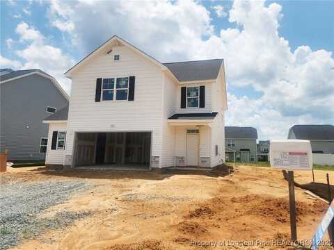 undefined, Raeford, NC 28376