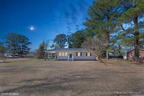 94 NIXON AVE, ROCKY POINT, NC 28457