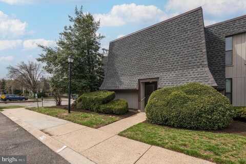 25 S CHURCH ROAD, MAPLE SHADE, NJ 08052