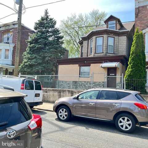 5122 N CAMAC STREET, PHILADELPHIA, PA 19141
