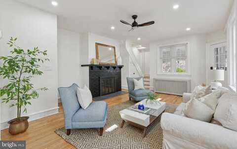 6312 SHERMAN STREET, PHILADELPHIA, PA 19144