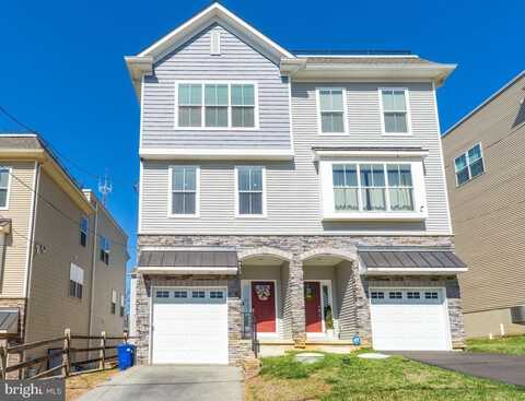 354 CINNAMINSON STREET, PHILADELPHIA, PA 19128