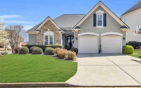 2250 Snug Harbor NE, Marietta, GA 30066