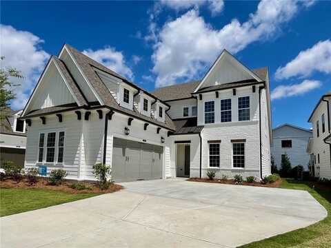 486 Broom Drive, Cumming, GA 30040