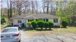 5077 Redan Road, Stone Mountain, GA 30088