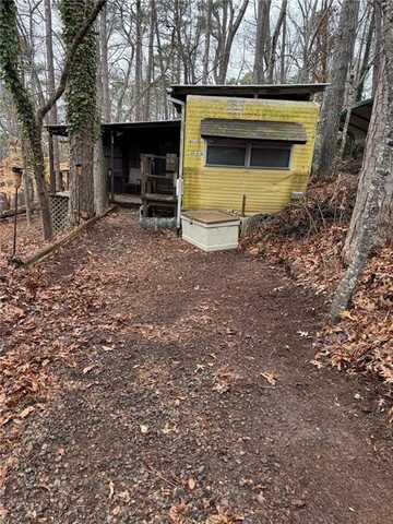 1000 Delta A15, Canton, GA 30114