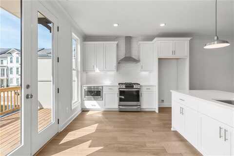 2340 Edgar Park Place, Duluth, GA 30096