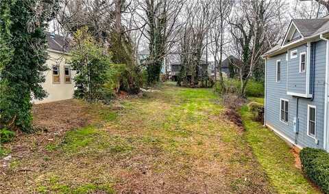761 Formwalt Street SW, Atlanta, GA 30315