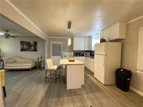 365 KEMOLAY Road SW, Mableton, GA 30126