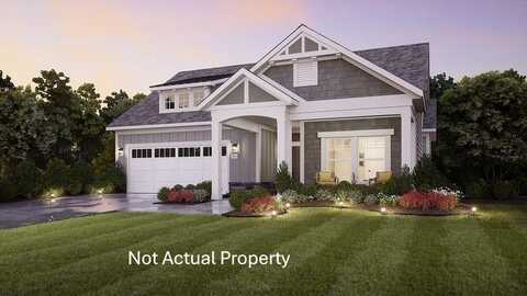 3557 Fishpond Circle, Dacula, GA 30019