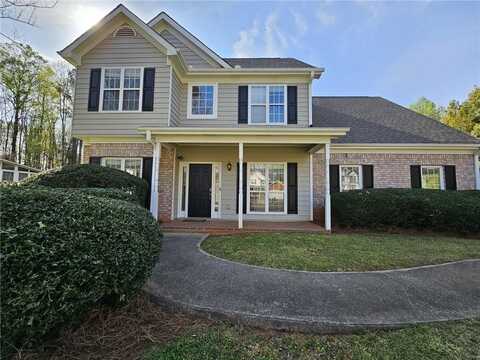 79 Dogwood Ferry Court, Lawrenceville, GA 30046
