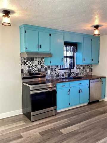 5085 Truman Mountain Road, Gainesville, GA 30506