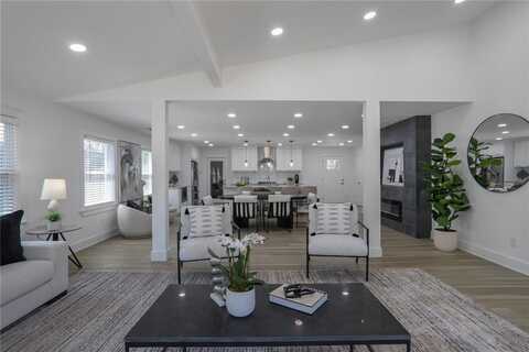 2041 Briarcliff Road NE, Atlanta, GA 30329