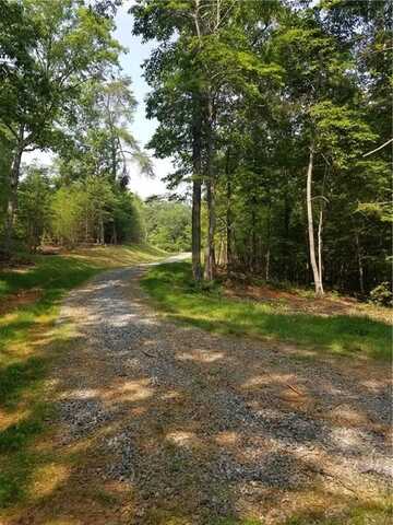 287 Lookout Valley Trail Trail, Talking Rock, GA 30175