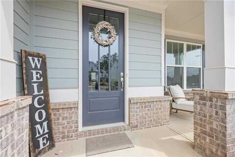 200 Woodford Reserve Pass, Dallas, GA 30132