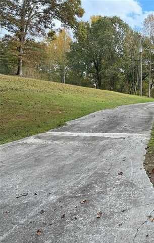 6160 Grant Ford Road, Gainesville, GA 30506