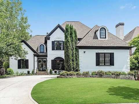 220 WINDSOR GATE Cove NE, Atlanta, GA 30342