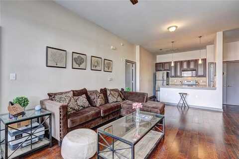 898 Oak Street SW, Atlanta, GA 30310