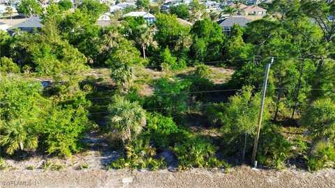26356 Angelica Road, Punta Gorda, FL 33955