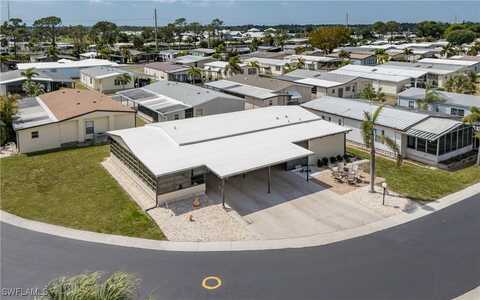 undefined, North Fort Myers, FL 33903