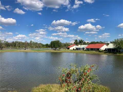 13111 Cross Creek Boulevard SE, Fort Myers, FL 33912