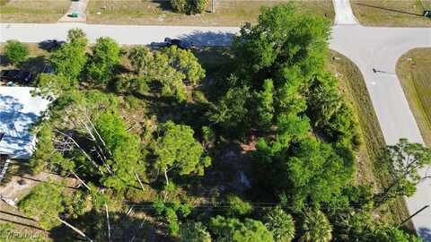 26413 Angelica Road, Punta Gorda, FL 33955