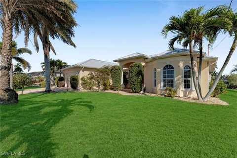 undefined, Cape Coral, FL 33993