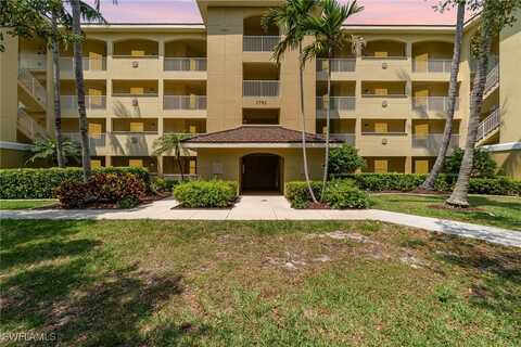 1781 Four Mile Cove Parkway unit: 133, Cape Coral, FL 33990