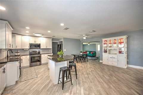 undefined, Fort Myers, FL 33907