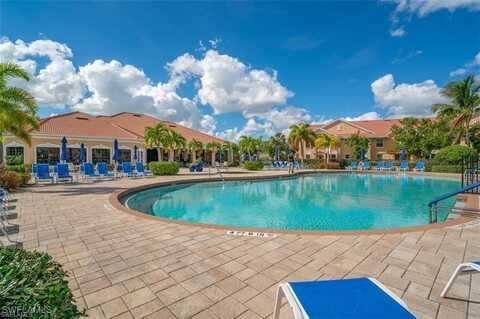 1757 Concordia Lake Circle, Cape Coral, FL 33909