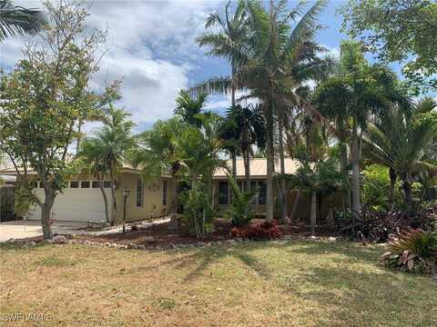 3816 SE 7th Avenue, Cape Coral, FL 33904