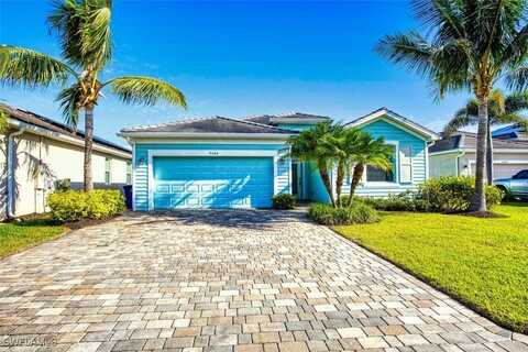 undefined, Fort Myers, FL 33908