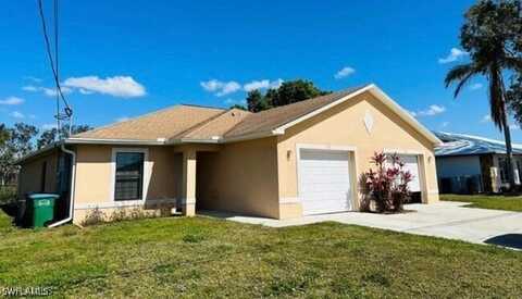 703 SE 4th Terrace, Cape Coral, FL 33990