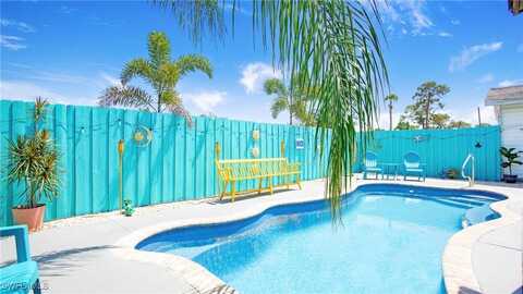 undefined, Lehigh Acres, FL 33936