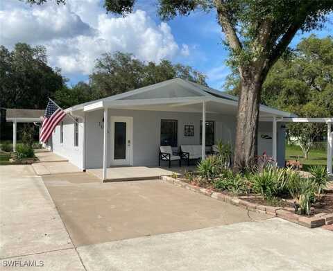 1016 GOTTS Road, Davenport, FL 33837
