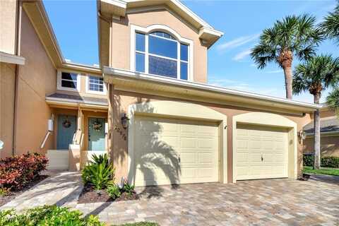 22978 Lone Oak Drive, Estero, FL 33928