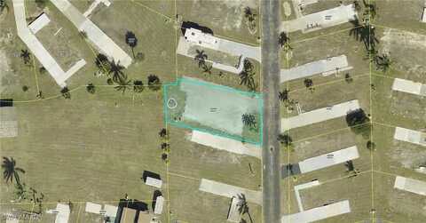 undefined, Fort Myers, FL 33908