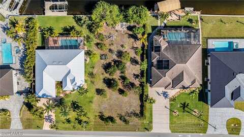 undefined, Cape Coral, FL 33993