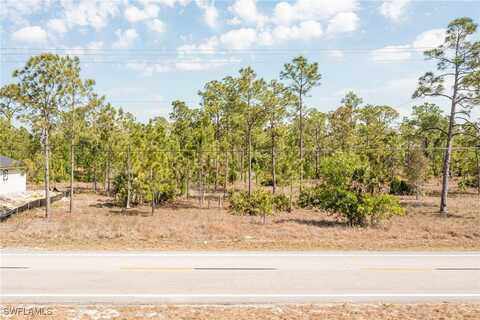 undefined, Lehigh Acres, FL 33972