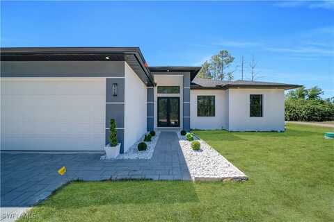 undefined, Lehigh Acres, FL 33972
