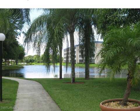 14931 Park Lake Drive, Fort Myers, FL 33919