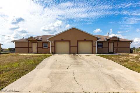 5248 Centennial Boulevard, Lehigh Acres, FL 33971