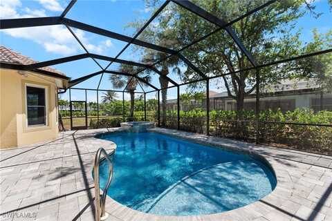 16119 Coco Hammock Way, Fort Myers, FL 33908