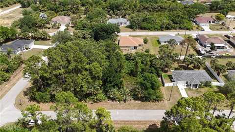undefined, Lehigh Acres, FL 33974