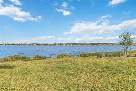 16148 Preservation Boulevard, Punta Gorda, FL 33982