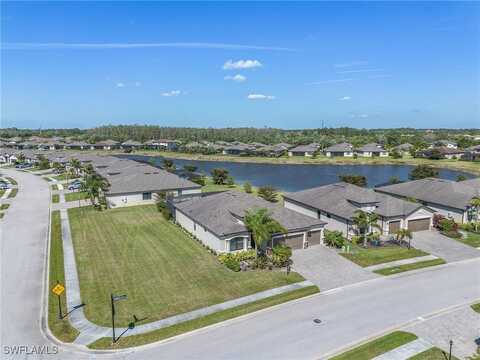 undefined, Fort Myers, FL 33905