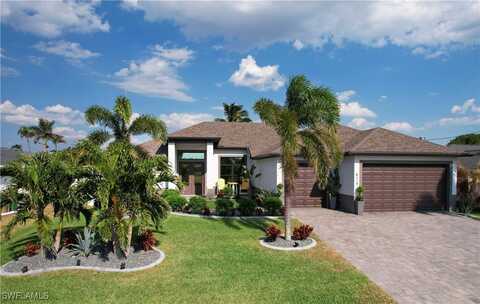 undefined, Cape Coral, FL 33914