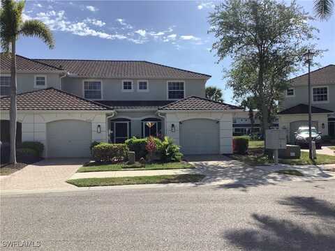 11739 Eros Road, Lehigh Acres, FL 33971