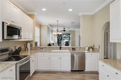 11991 Champions Green Way, Fort Myers, FL 33913