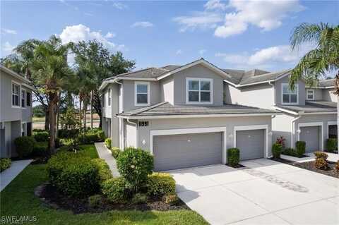 11991 Champions Green Way unit: 608, Fort Myers, FL 33913